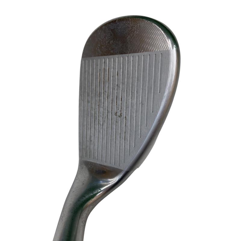 �b�����������������@�q�s�w�@�e�|�e�n�q�f�d�c�@�h�h�@�T�O°�^�P�Q°