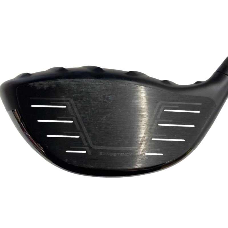 �f�S�S�O�@�l�`�w�@�@�X°