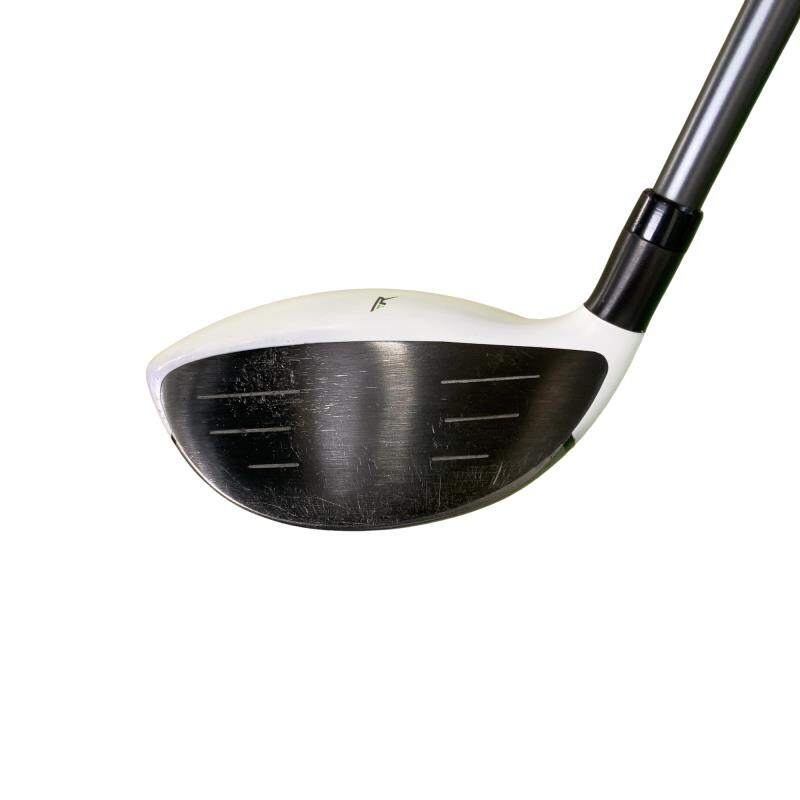 �q�a�y�@�T�v�@�t�r�`