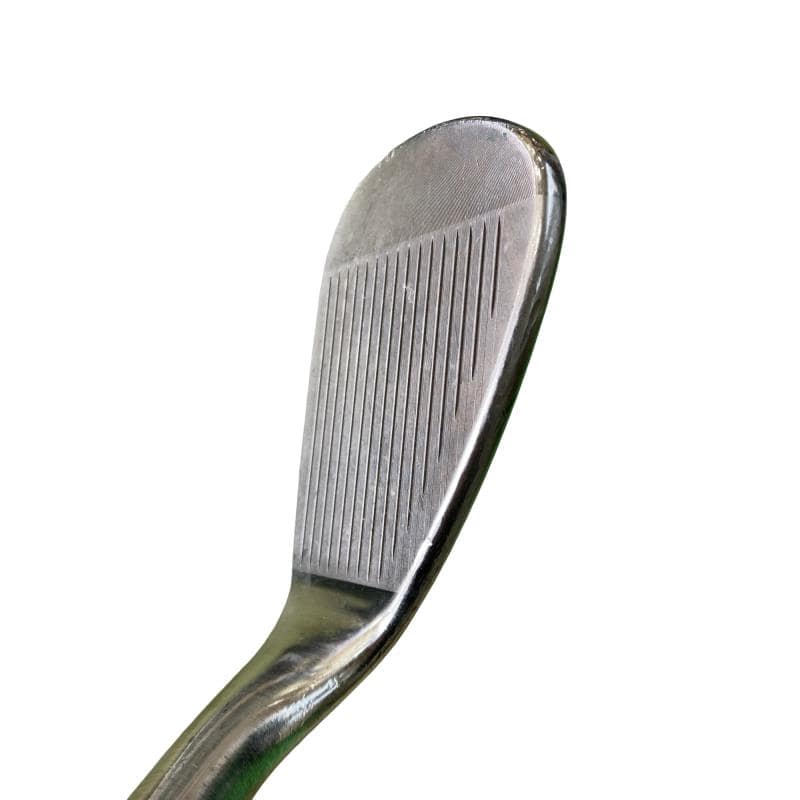 �u�n�j�d�x�@�r�o�h�m�@�l�h�k�k�d�c�@�r�l�W�@�u���b�V���h�X�`�[���@�T�O°�^�P�Q°�e