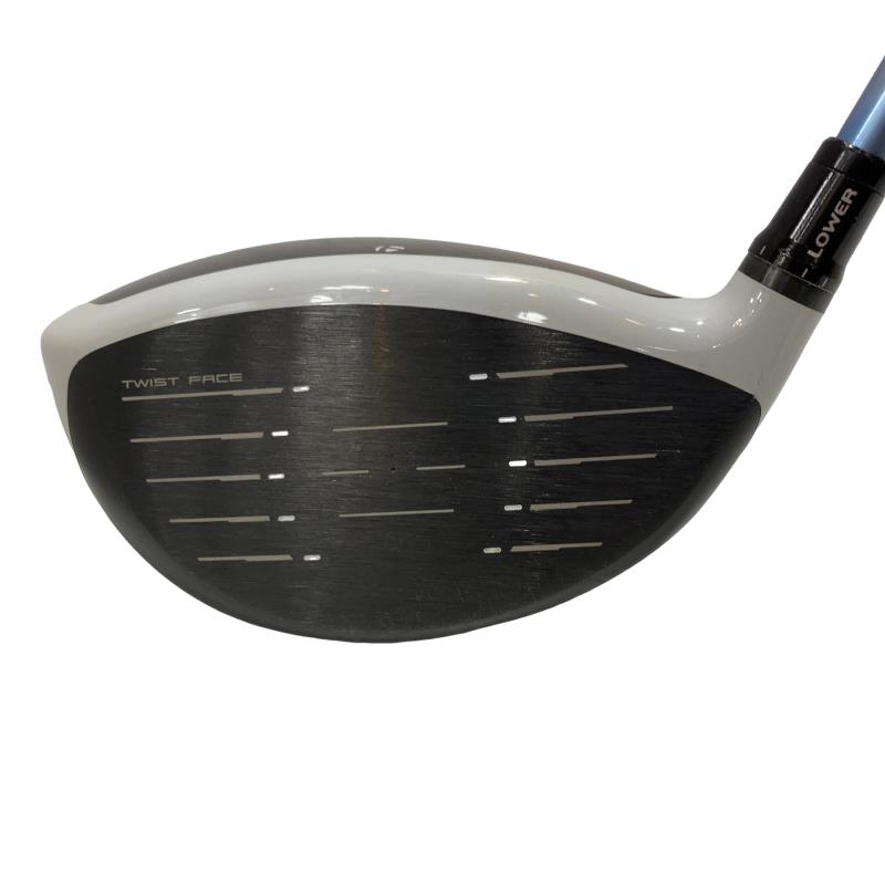 �r�h�l�Q�@�P�O�D�T°