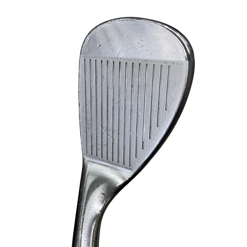 �b�����������������@�T�W�W�@�q�s�w�@�Q�D�O�@�c�A�[�T�e���@�T�Q°�^�P�O°