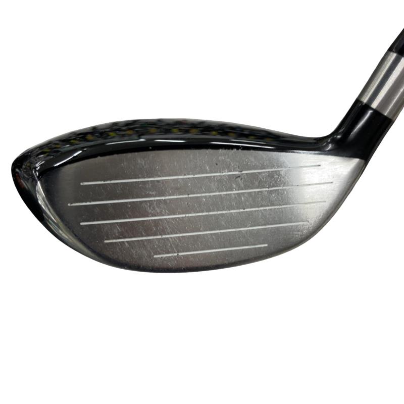 �s�n�t�q�@�v�n�q�k�c�@�s�v�V�Q�V�@�V�v