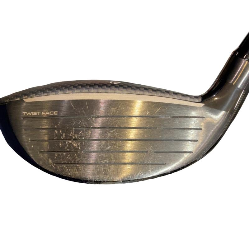 �p���R�T�@�T�v