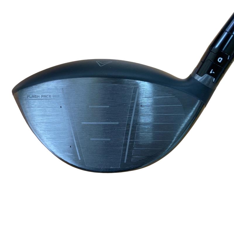 �q�n�f�t�d�@�r�s�@�������@�r�@�@�X°