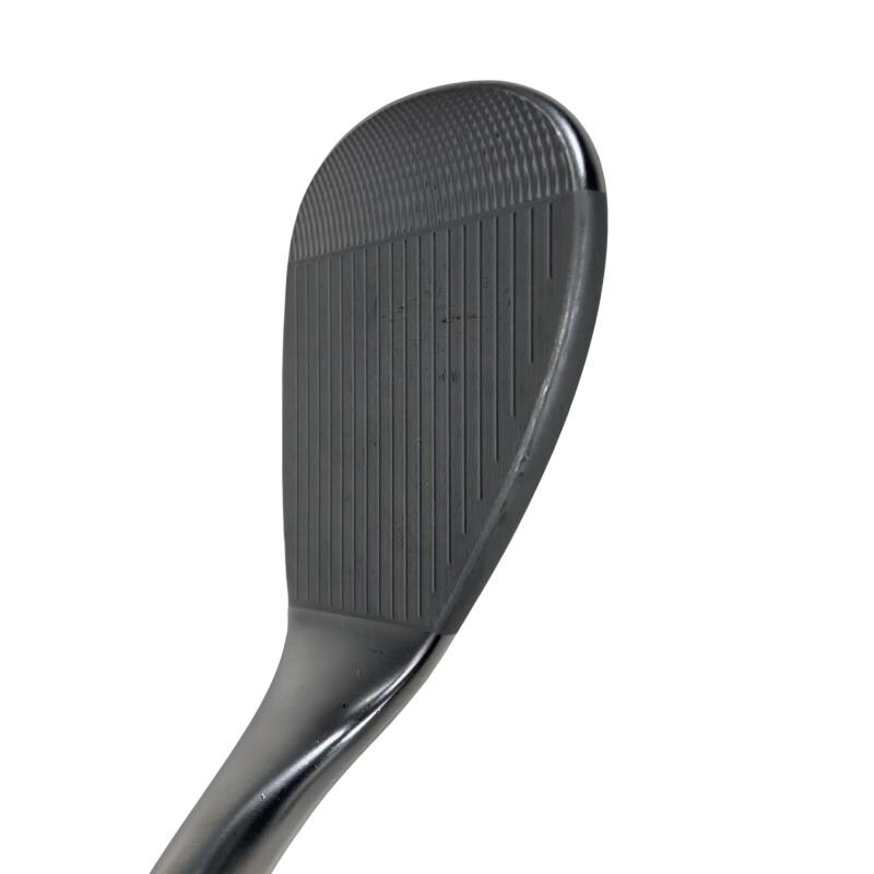 �b�����������������@�q�s�w�|�U�@�y�h�o�b�n�q�d�@�c�A�[�T�e���@�T�W°�^�P�O°�@�l�h�c