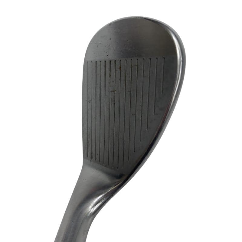 �q�l�|�Q�P�@�j�b�P���N�������b�L�@�T�Q°�^�P�O°