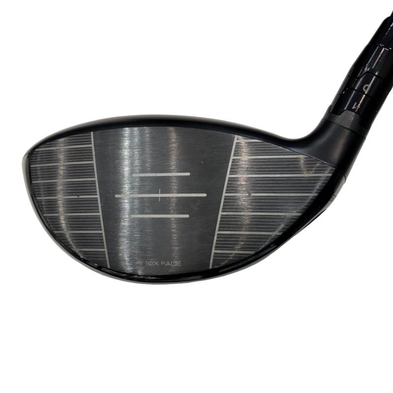 �d�k�x�s�d�@�w�@�P�O�D�T°