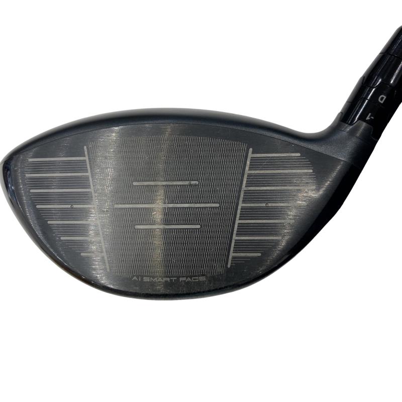 �o�`�q�`�c�x�l�@�`���@�r�l�n�j�d�@�l�`�w�@�@�X°