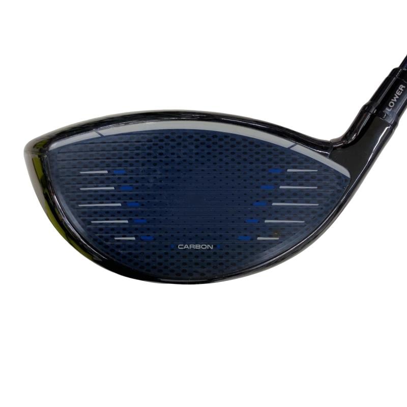 �p���P�O�@�k�r�@�@�X°