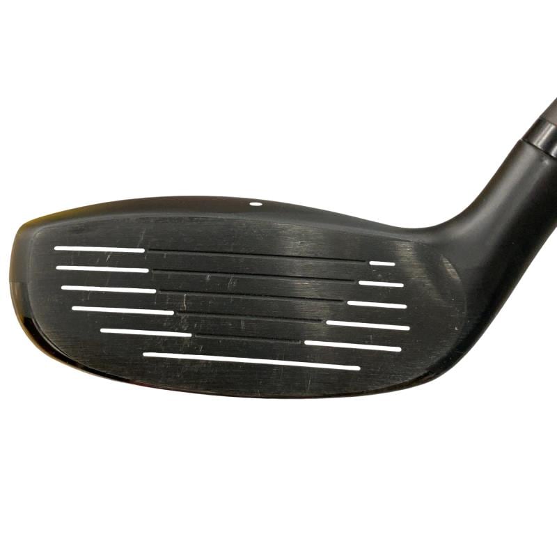 �f�S�R�O�@�t�U