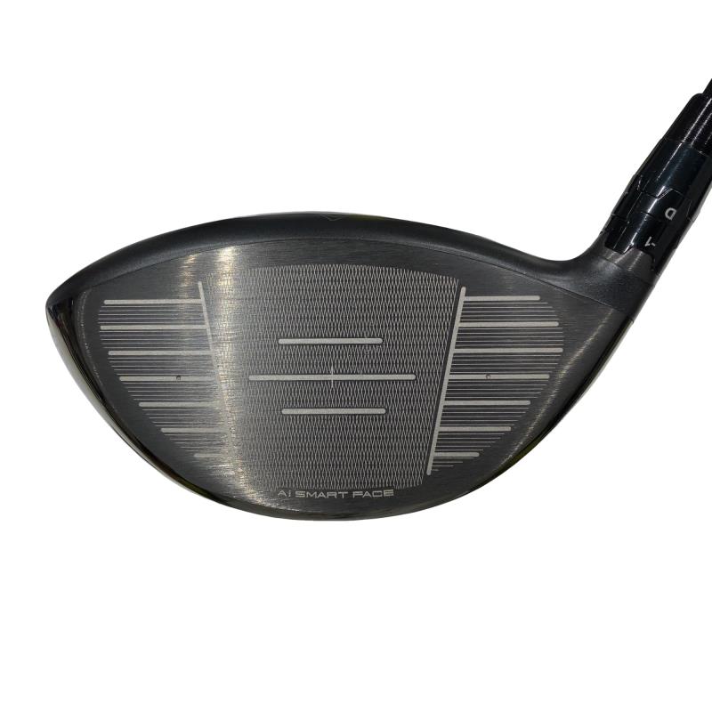 �o�`�q�`�c�x�l�@�`���@�r�l�n�j�d�@�l�`�w�@�P�O�D�T°