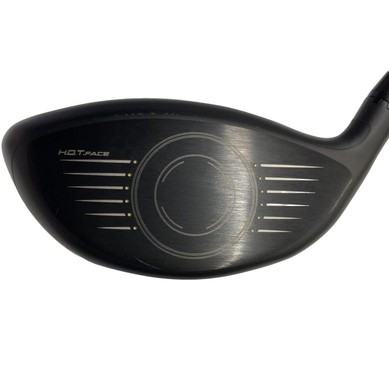 �����������@�`�d�q�n�i�d�s�@�T�O�s�g�@�`�m�m�h�u�d�q�r�`�q�x�@�P�O�D�T°