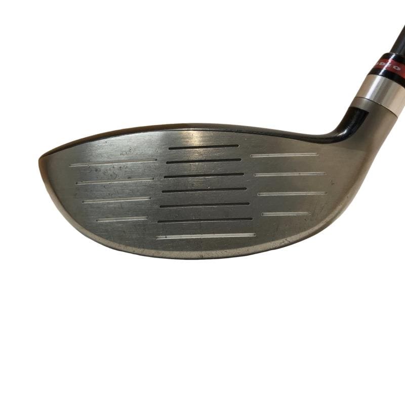 �q�n�c�c�h�n�@�t�F�A�E�F�C�E�b�h�@�r��������