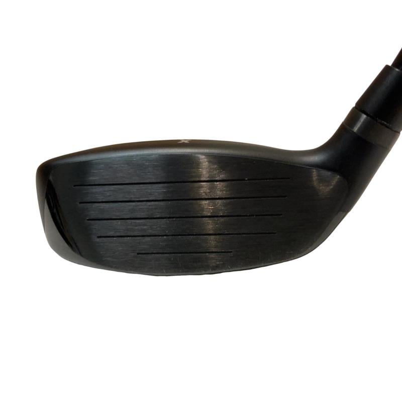 �o�w�f�@�O�R�P�P�w�e�@�f�d�m�T�@�t�S