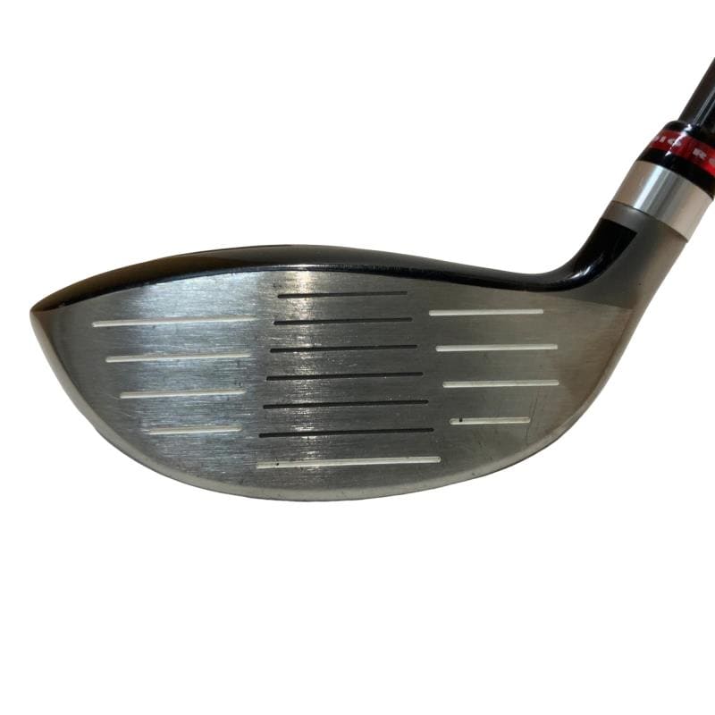 �q�n�c�c�h�n�@�t�F�A�E�F�C�E�b�h�@�b��������