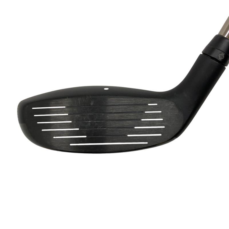 �f�S�S�O�@�t�S