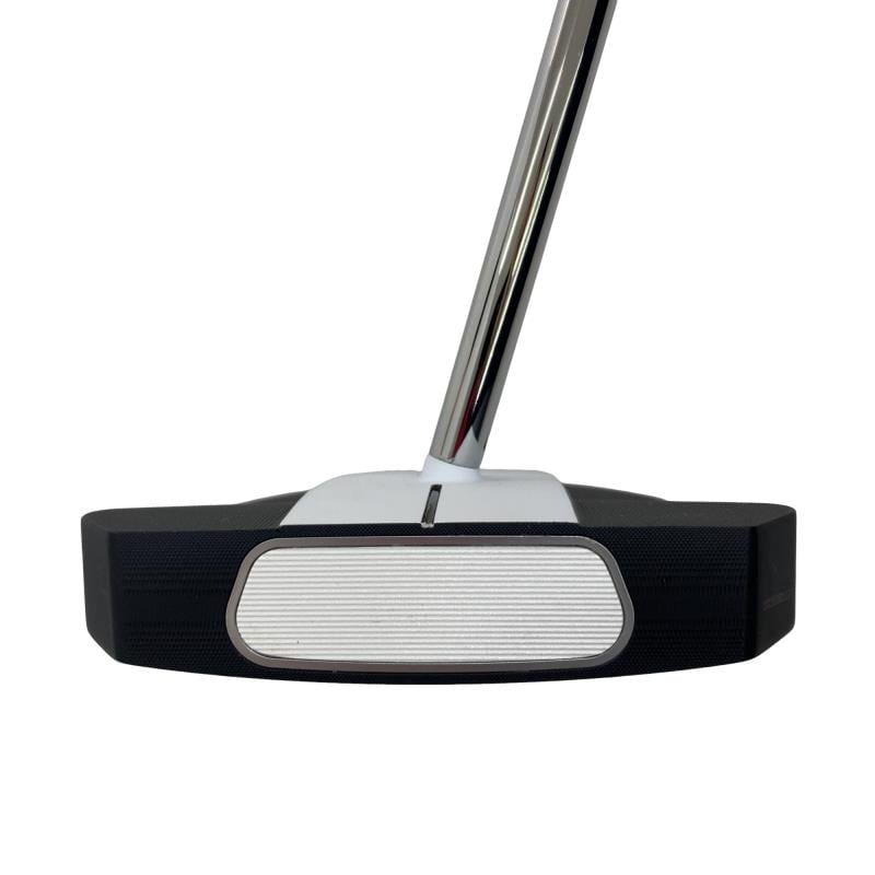 �`���|�n�m�d�@�r�p�t�`�q�d�@�Q�@�r�p�t�`�q�d�@�l�`�w�@�r�s�q�h�o�d�@�R�S�C���`