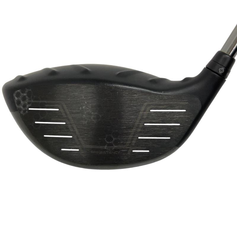 �f�S�S�O�@�l�`�w�@�P�O�D�T°