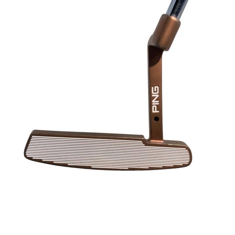 �j�`�q�r�s�d�m�@�s�q�@�`���������@�T�@�R�S�D�T�C���`