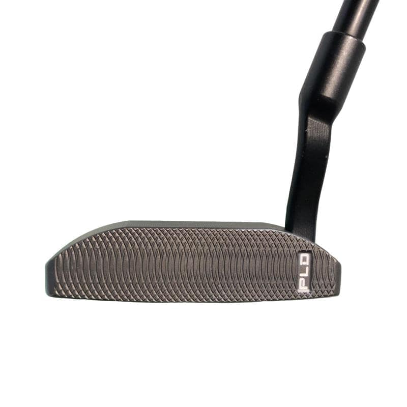 �o�k�c�@�l�h�k�k�d�c�@�n�r�k�n�@�R�i�Q�O�Q�S�j�@�R�R�C���`