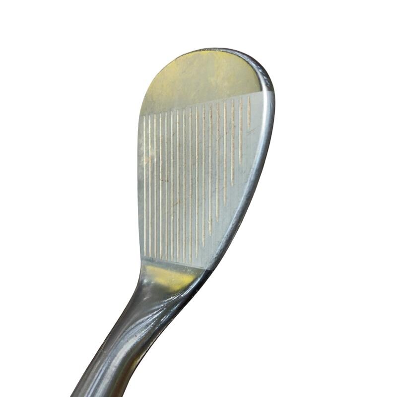 �u�n�j�d�x�@�r�o�h�m�@�l�h�k�k�d�c�@�r�l�W�@�c�A�[�N�����@�T�W°�^�O�W°�l