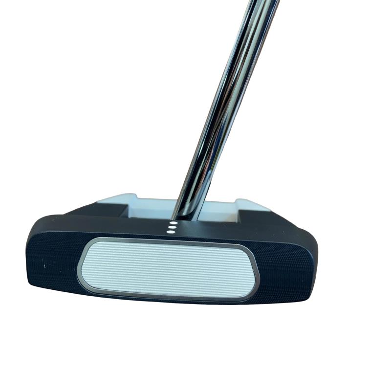 �`���|�n�m�d�@�r�p�t�`�q�d�@�Q�@�r�p�t�`�q�d�@�i�`�h�k�a�h�q�c�@�R�S�C���`