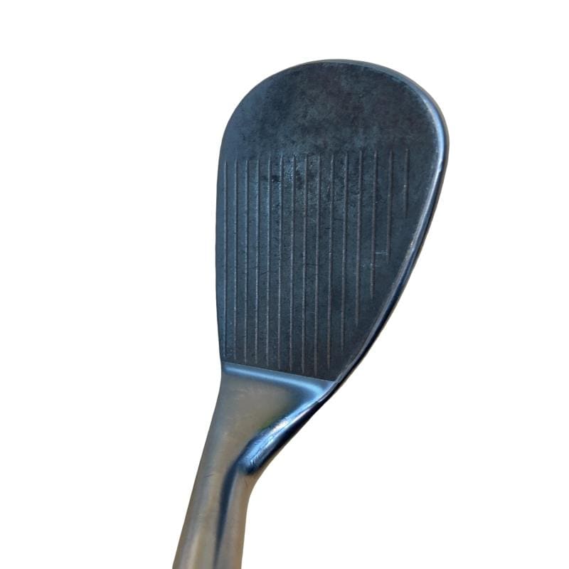 �i�`�v�r�@�e�n�q�f�d�c�i�Q�O�Q�R�j�@�N�������b�L�@�T�U°�^�P�Q°