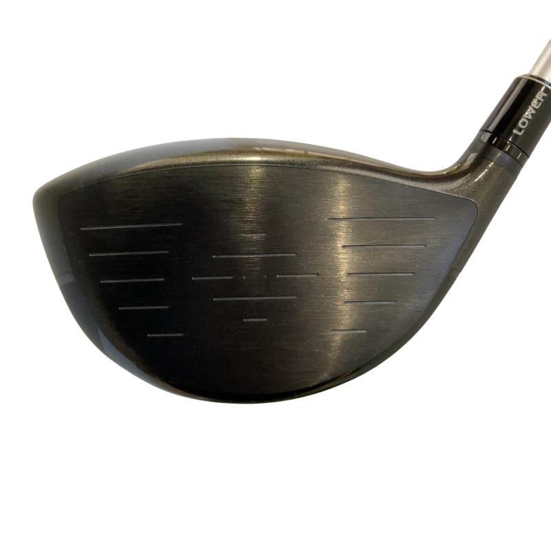 �r�k�c�q�@�S�R�O�@�s�n�t�q�@�o�q�d�e�d�q�q�d�c�@�P�O°