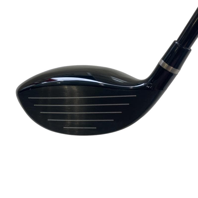 �q�l�w�@�u�c�i�Q�O�Q�S�j�@�R�v