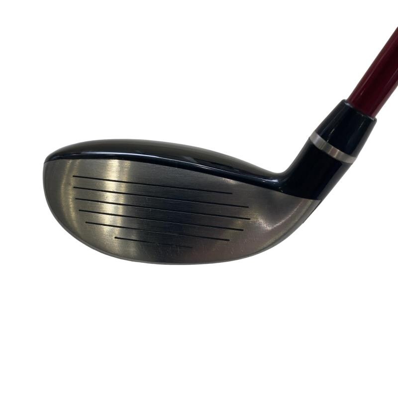 �q�l�w�@�u�c�@�t�T