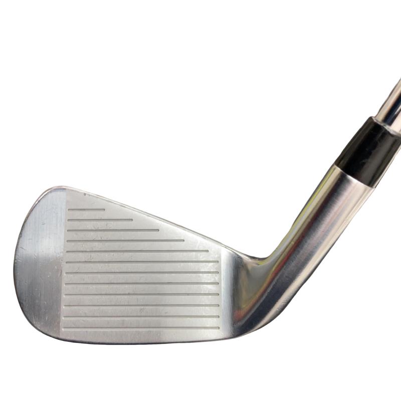 �s���������������@�b�a�@�V�P�W�@�W�r�i���{���F�V�{�Z�b�g�j