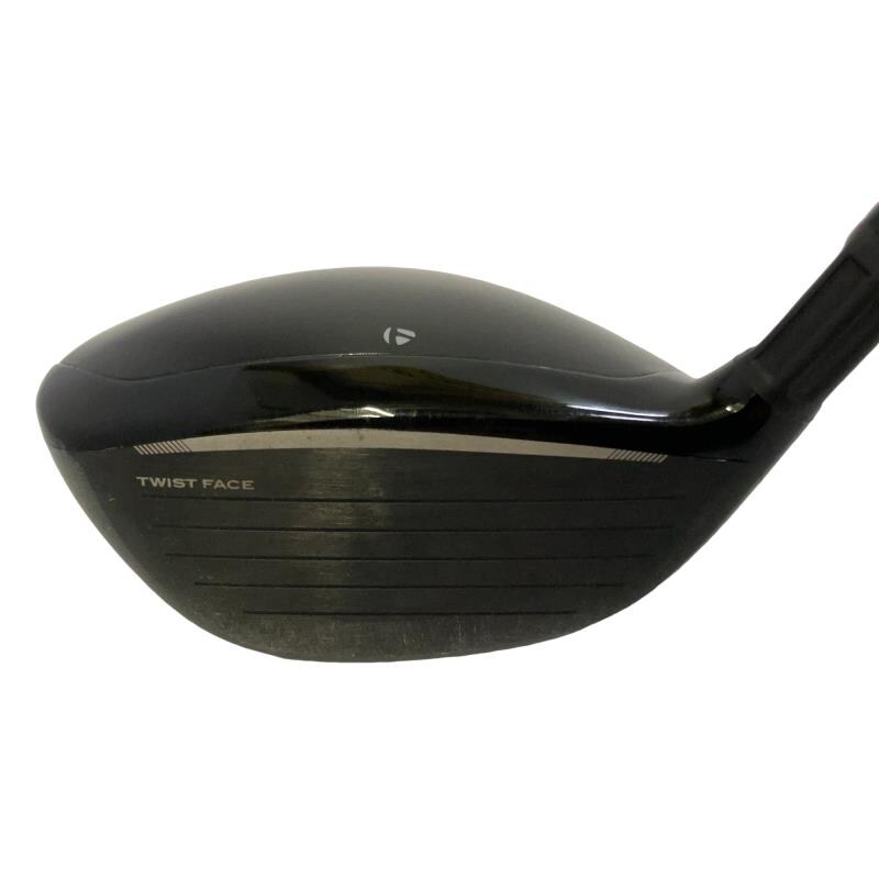 �r�s�d�`�k�s�g�@�R�v