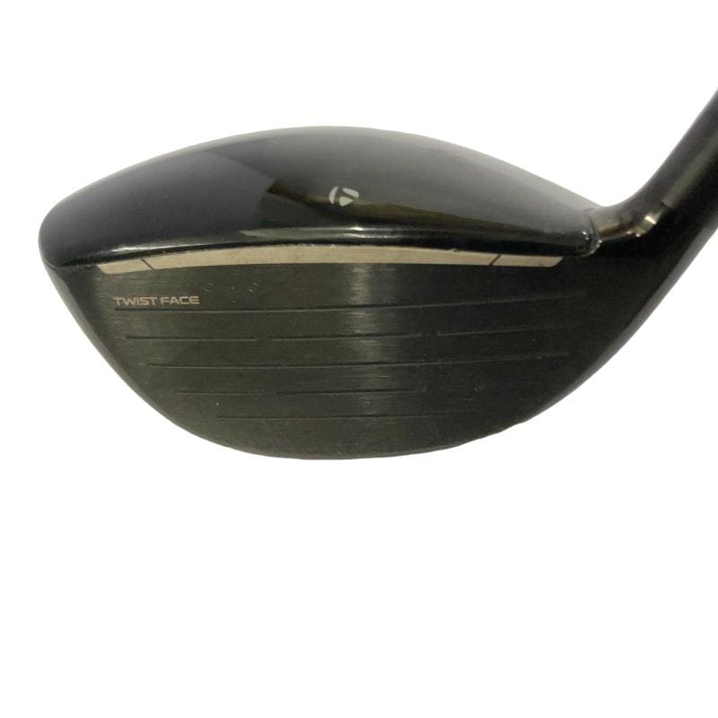 �p���P�O�@�R�v