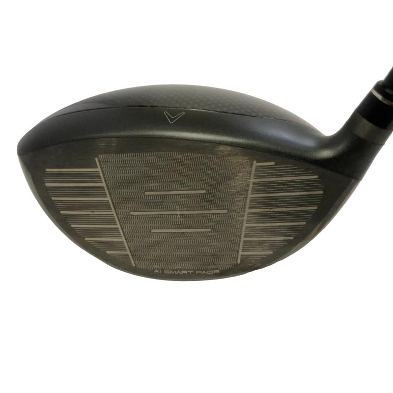 �o�`�q�`�c�x�l�@�`���@�r�l�n�j�d�@�l�`�w�@�e�`�r�s�@�P�O�D�T°