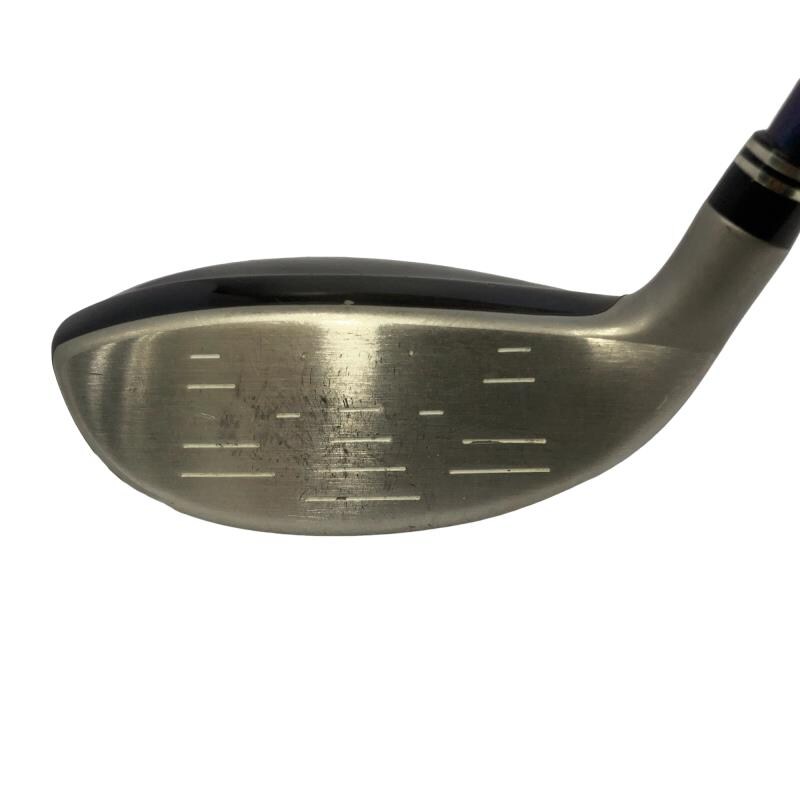 �w�w�h�n�i�Q�O�P�U�j�@�t�U