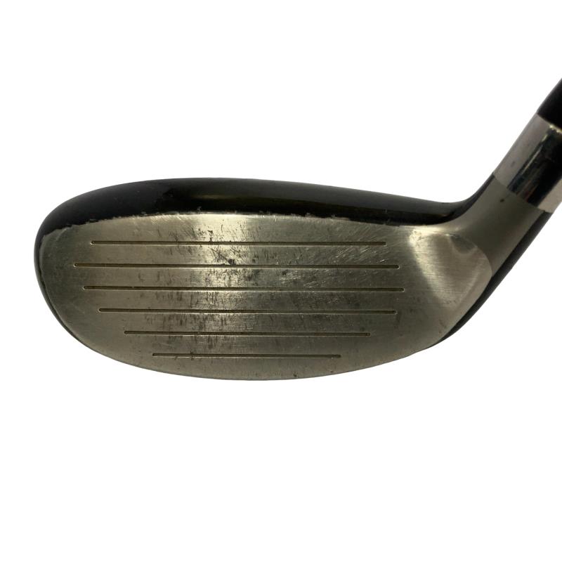 �s�n�t�q�r�s�`�f�d�@�w�|�t�s�i�Q�O�P�R�j�@�t�R