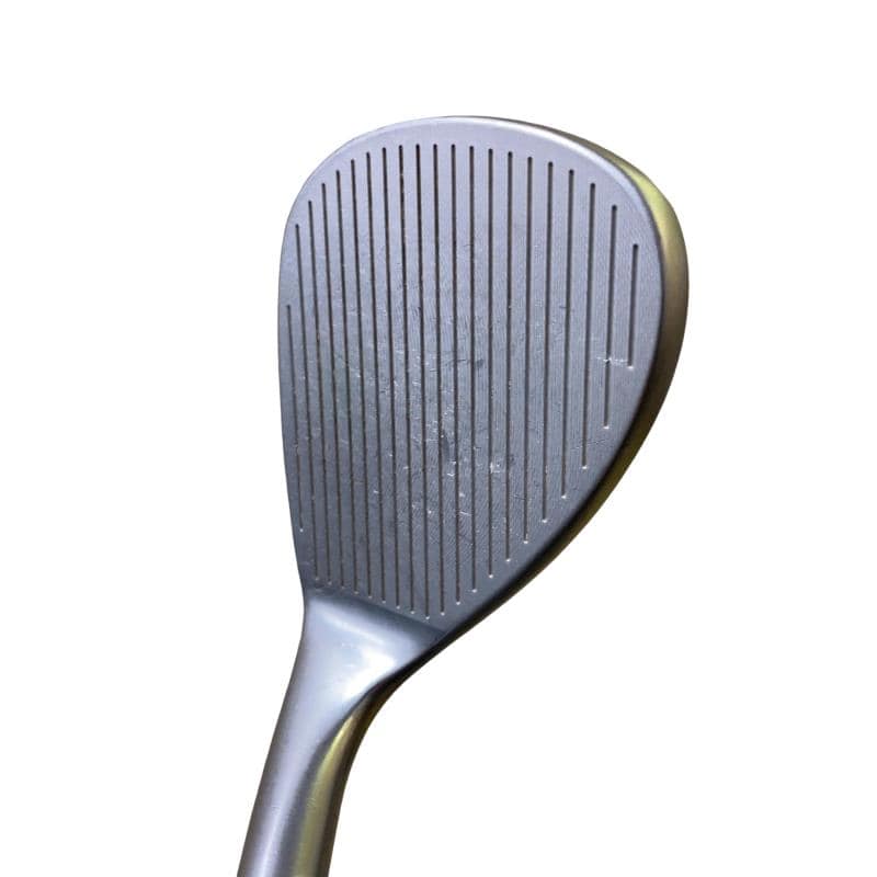 �b�����������������@�q�s�w�@�y�h�o�b�n�q�d�@�e�t�k�k�|�e�`�b�d�@�T�W°�^�O�X°