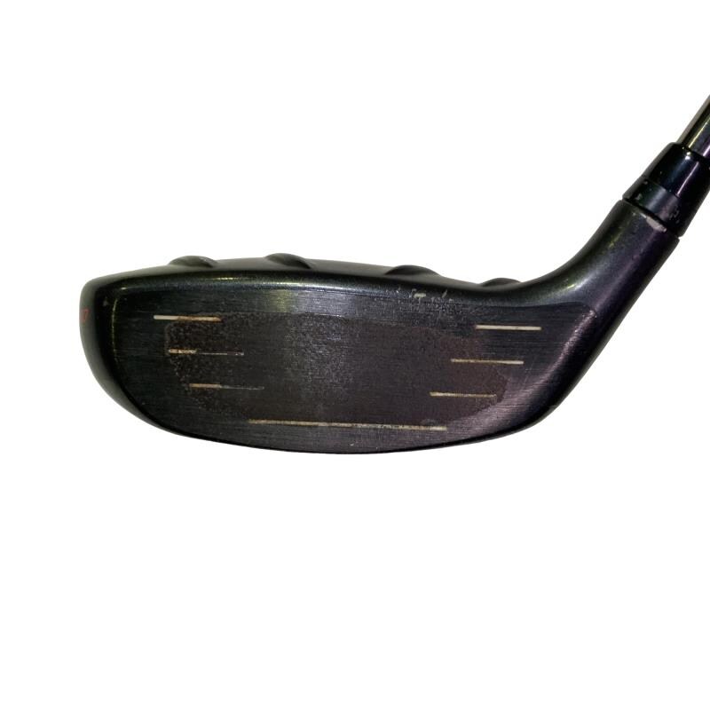 �f�S�P�O�@�R�v