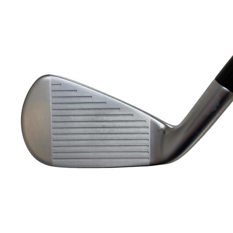 �r�q�h�w�n�m�@�y�w�S�@�l���@�h�h�@�U�r�i���{���F�T�{�Z�b�g�j