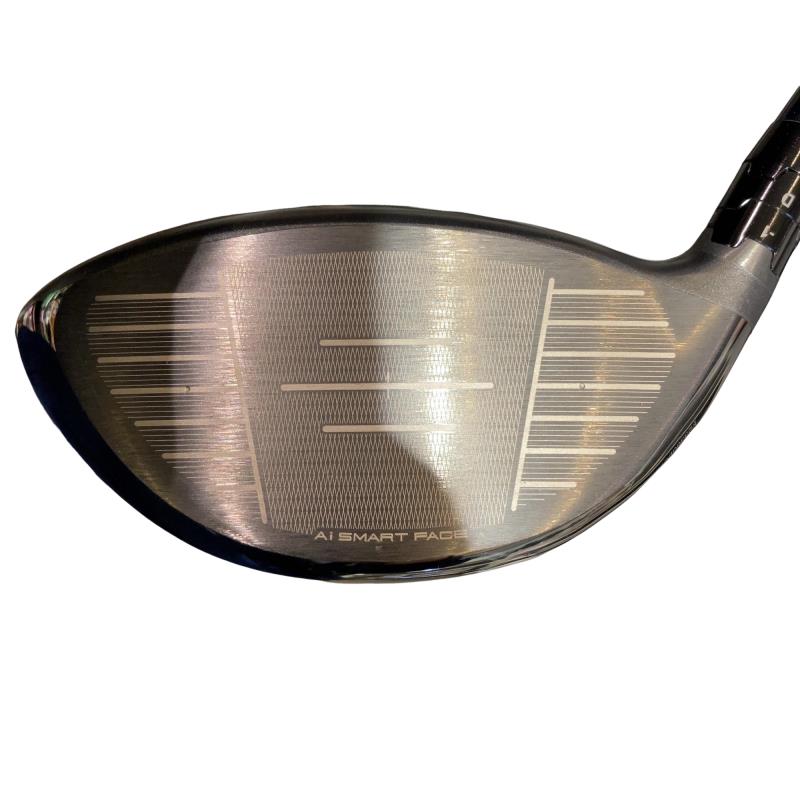 �o�`�q�`�c�x�l�@�`���@�r�l�n�j�d�@�l�`�w�@�P�O�D�T°