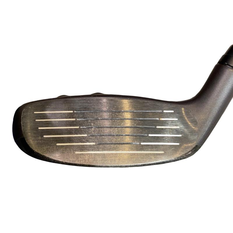 �f�S�P�O�@�t�T