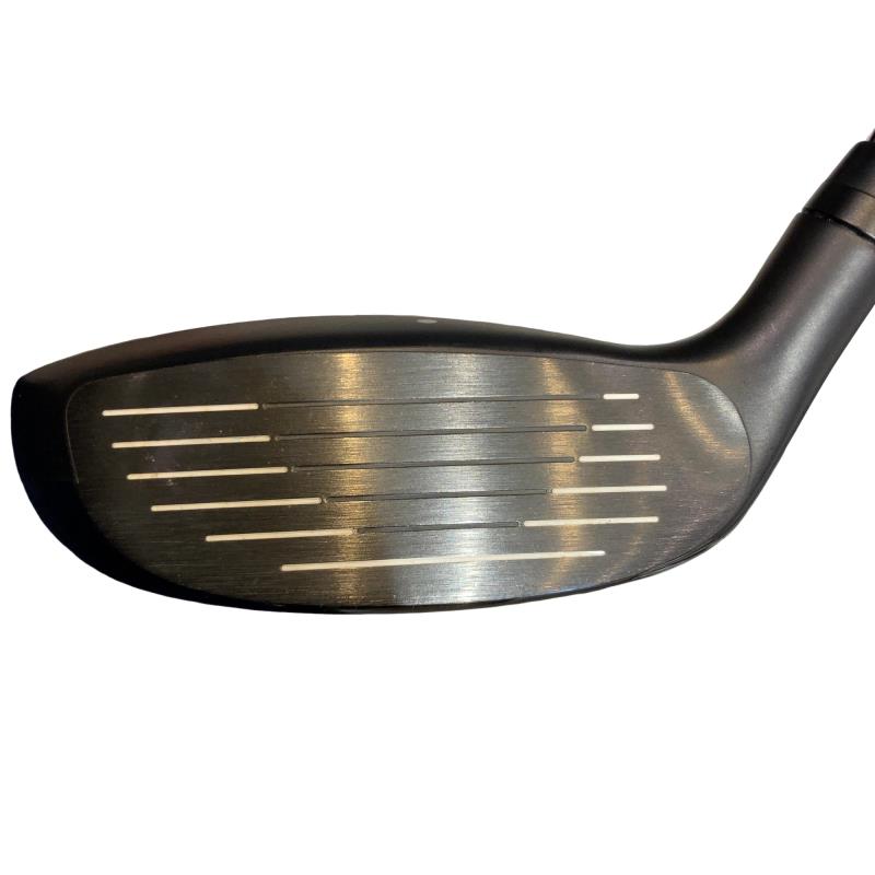 �f�S�R�O�@�t�S