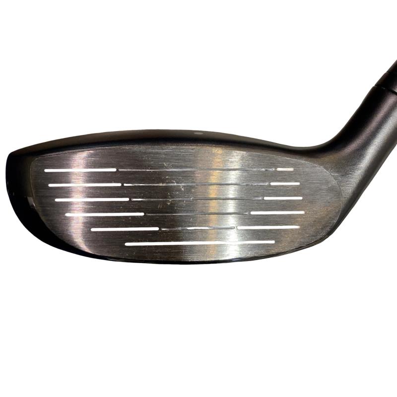 �f�S�R�O�@�t�R