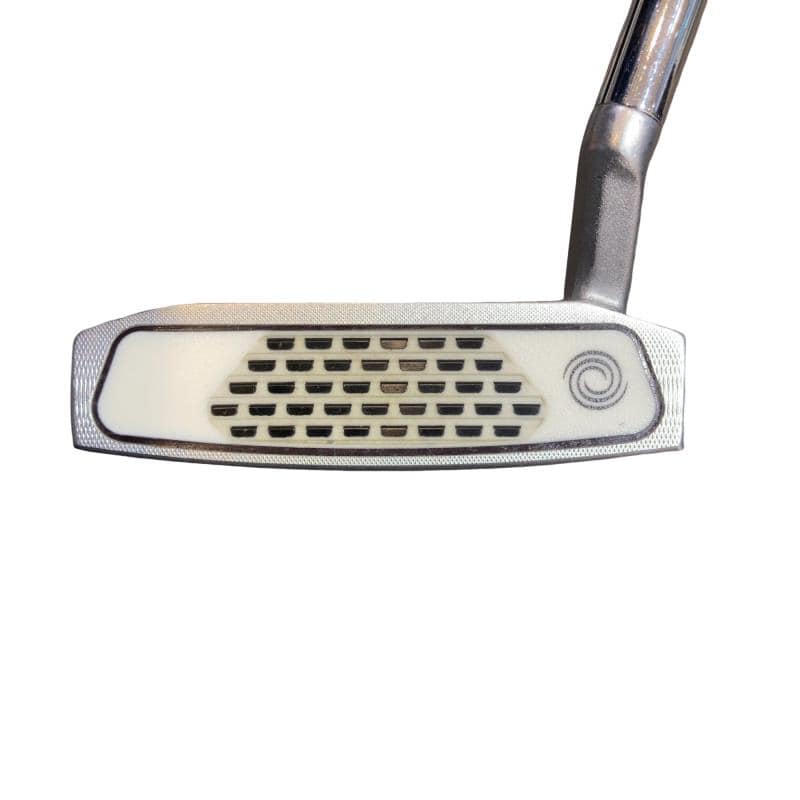 �r�s�q�n�j�d�@�k�`�a�@�r�d�u�d�m�@�r�@�R�S�C���`