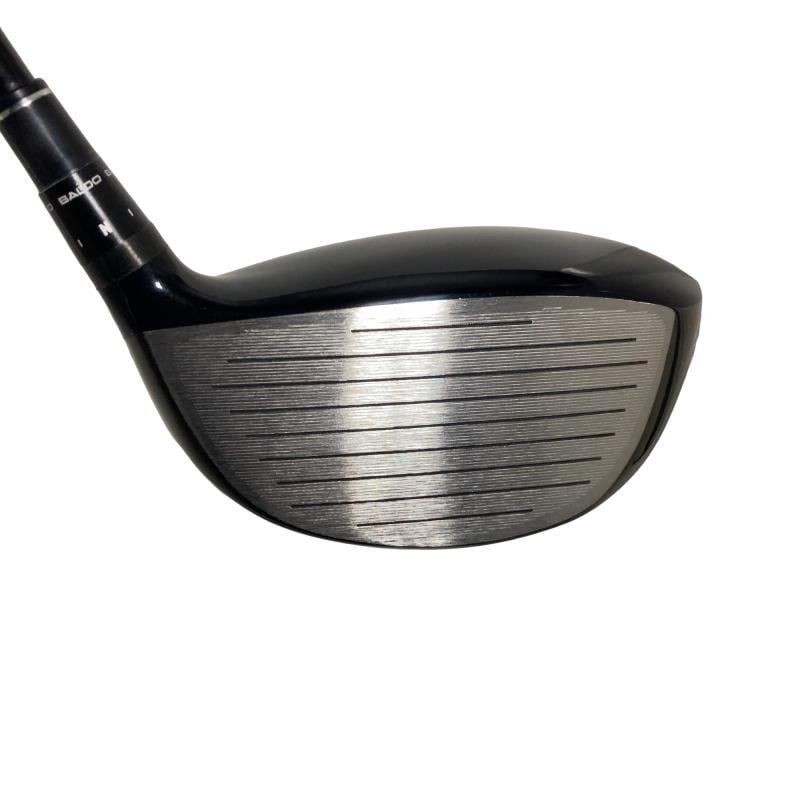 �s�s�@�f�s�U�@�r�g�`�k�k�n�v�@�o�q�n�s�n�@�P�v�@���t�e�B