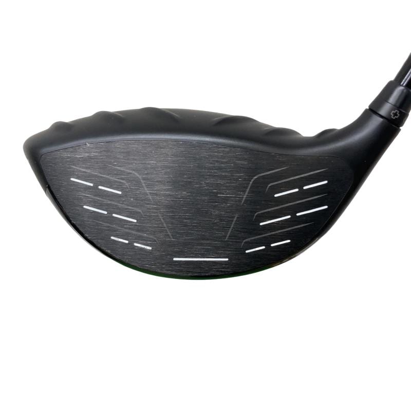 �f�S�R�O�@�l�`�w�@�P�O�j�@�P�O�D�T°