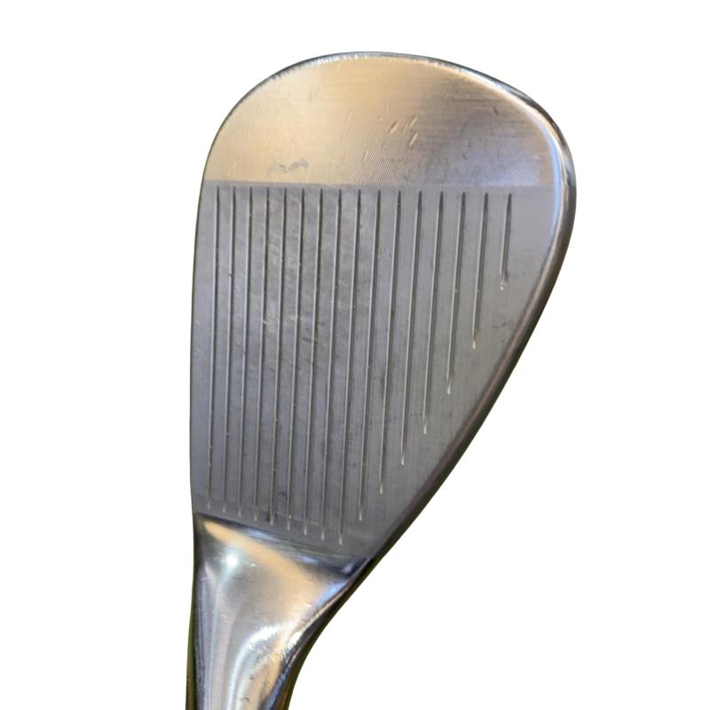 �u�n�j�d�x�@�r�o�h�m�@�l�h�k�k�d�c�@�r�l�V�@�c�A�[�N�����@�S�W°�^�P�O°�e