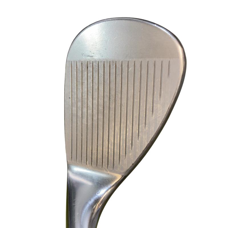 �u�n�j�d�x�@�r�o�h�m�@�l�h�k�k�d�c�@�r�l�X�@�c�A�[�N�����@�T�Q°�^�P�Q°�e