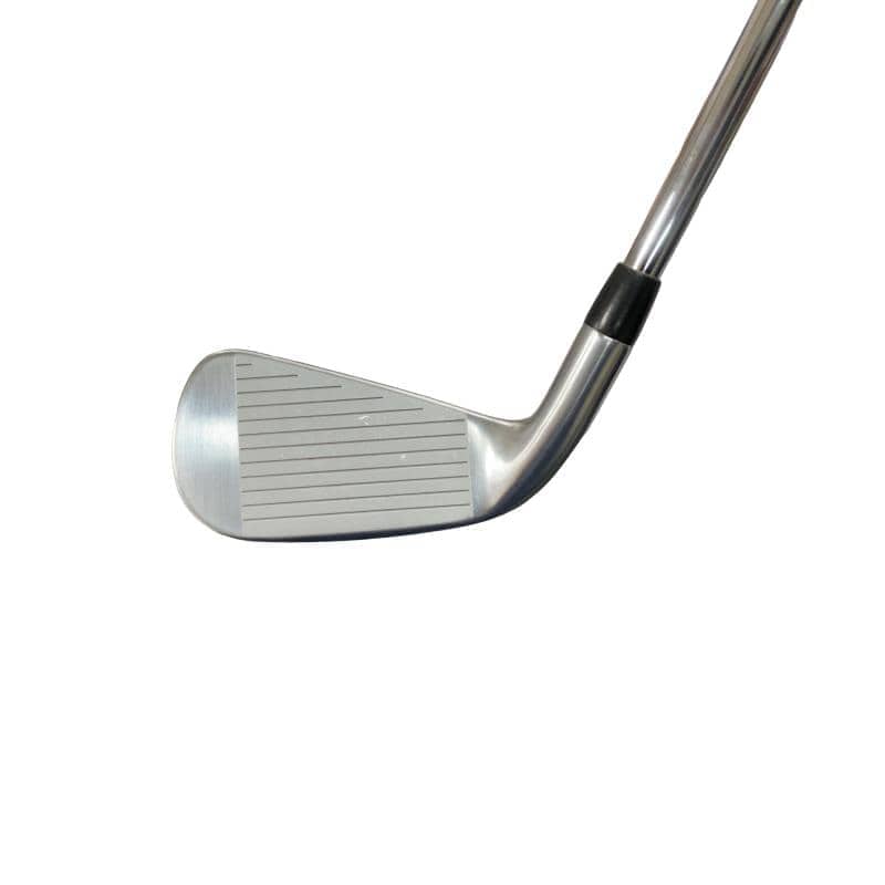 �s���������������@�t�E�T�O�T�i�Q�O�Q�R�j�@�t�S